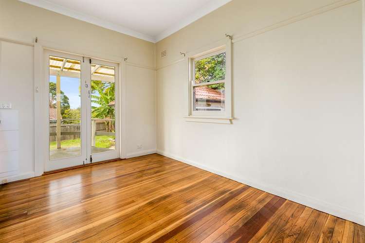 Third view of Homely house listing, 90 Galston  Road, Hornsby Heights NSW 2077