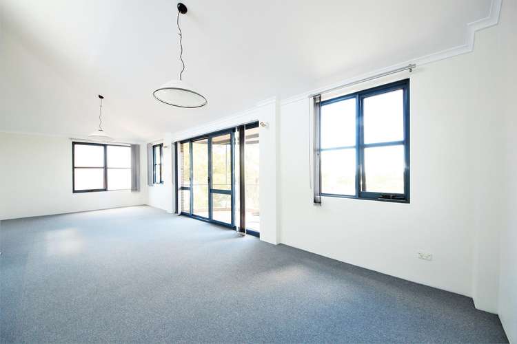 Second view of Homely apartment listing, 4/112-116 Enmore Road, Enmore NSW 2042