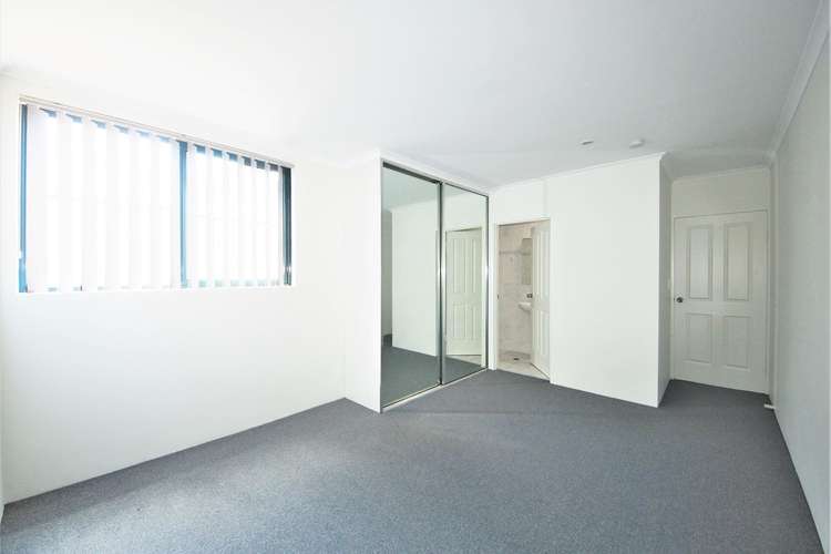 Third view of Homely apartment listing, 4/112-116 Enmore Road, Enmore NSW 2042