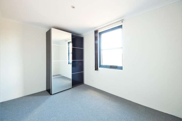 Fourth view of Homely apartment listing, 4/112-116 Enmore Road, Enmore NSW 2042