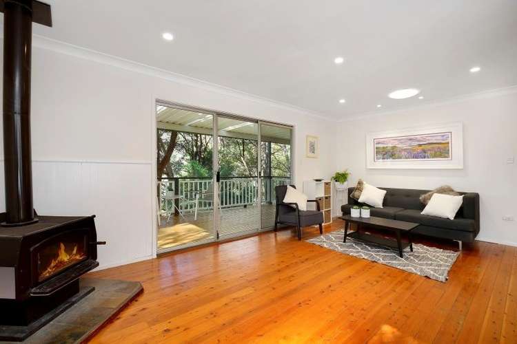 Fourth view of Homely house listing, 15 Coral Tree Place, Point Clare NSW 2250