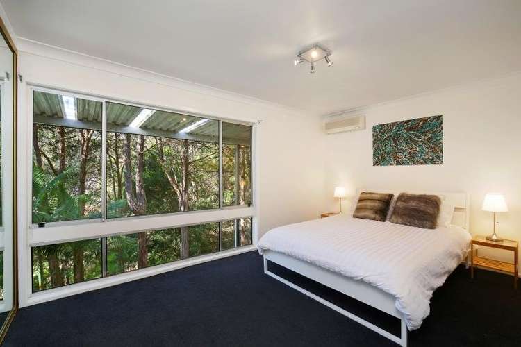 Fifth view of Homely house listing, 15 Coral Tree Place, Point Clare NSW 2250