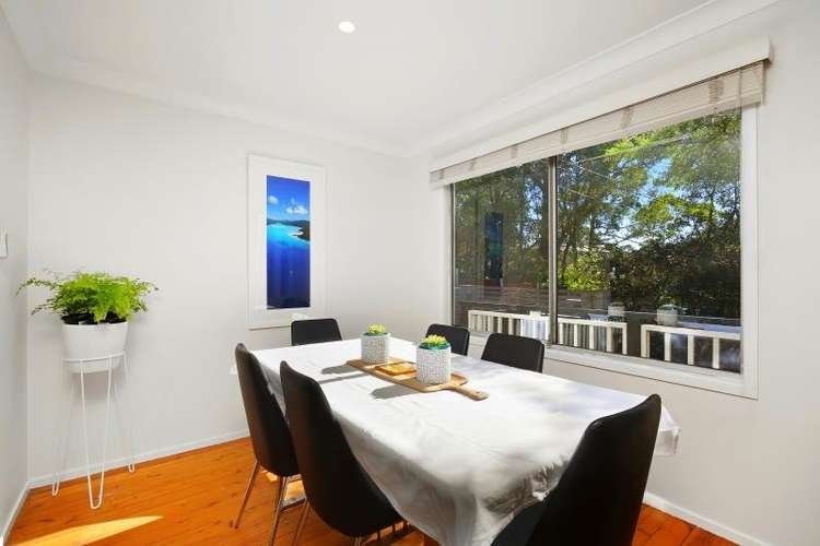Sixth view of Homely house listing, 15 Coral Tree Place, Point Clare NSW 2250