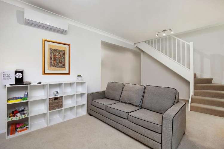 Seventh view of Homely house listing, 15 Coral Tree Place, Point Clare NSW 2250