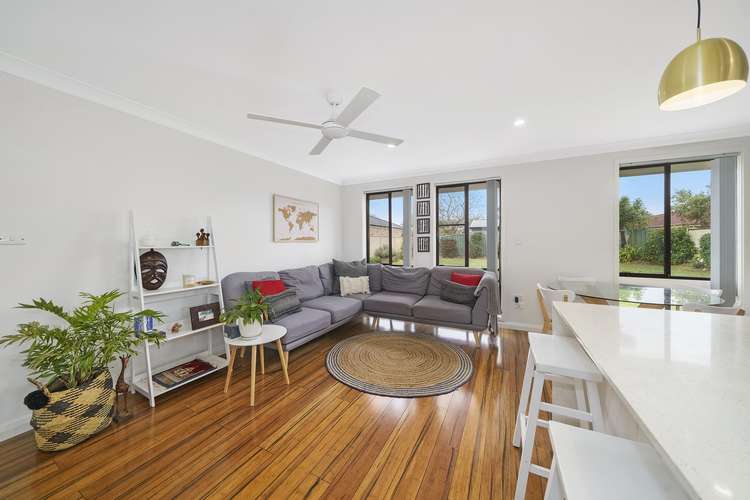 Fourth view of Homely unit listing, 3/26 Flounder Road, Ettalong Beach NSW 2257