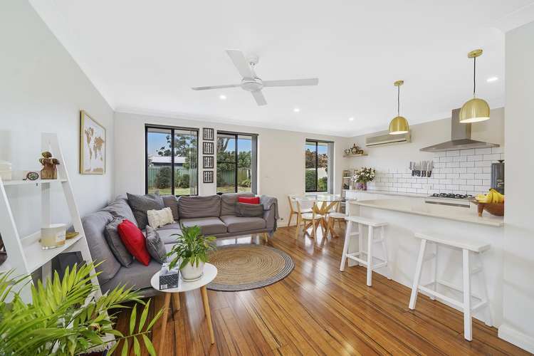 Sixth view of Homely unit listing, 3/26 Flounder Road, Ettalong Beach NSW 2257