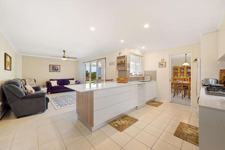 Sixth view of Homely house listing, 5 Cebalo Place, Kariong NSW 2250