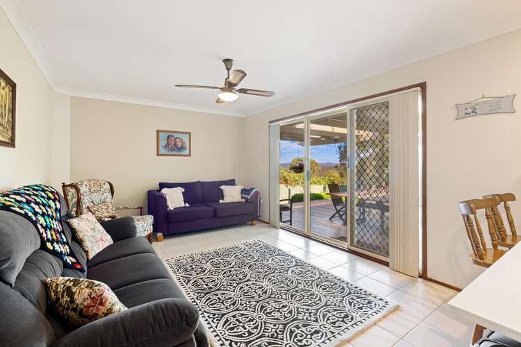 Seventh view of Homely house listing, 5 Cebalo Place, Kariong NSW 2250
