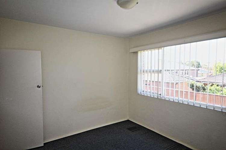 Second view of Homely unit listing, 4/34 Alice Street, Wiley Park NSW 2195