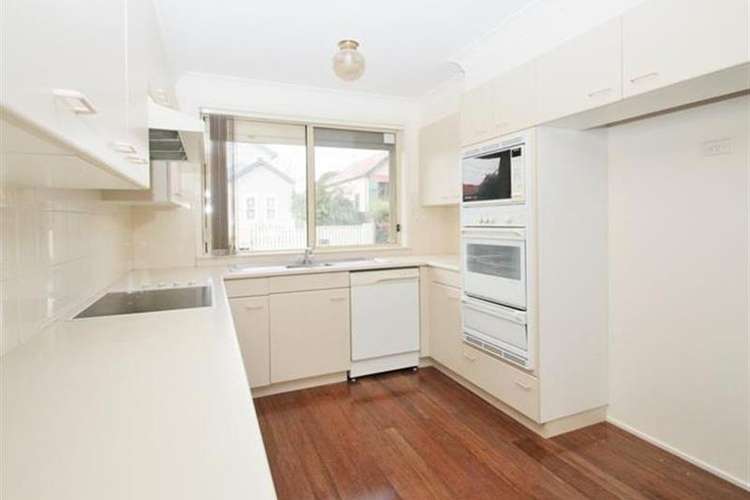 Third view of Homely villa listing, 2 Mary Street, Drummoyne NSW 2047