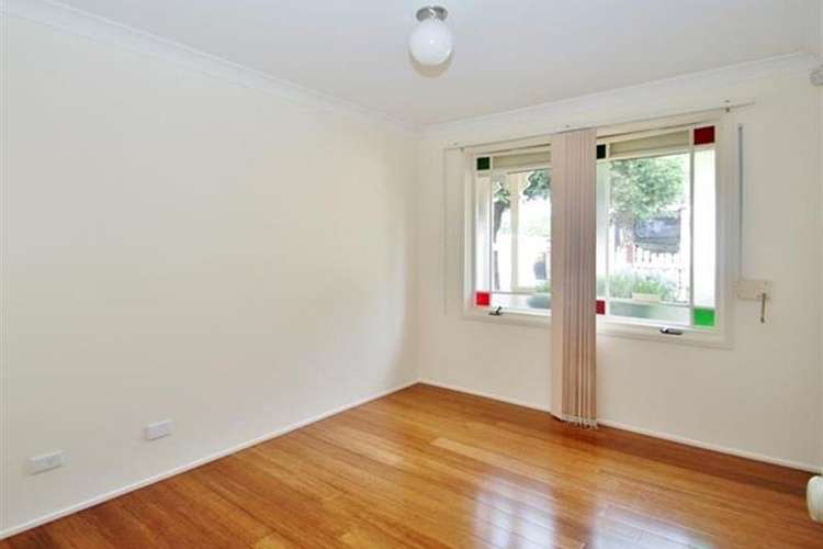 Fifth view of Homely villa listing, 2 Mary Street, Drummoyne NSW 2047