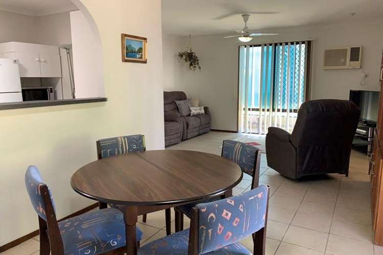 Third view of Homely house listing, 121/325 Reedy Creek Road, Burleigh Waters QLD 4220