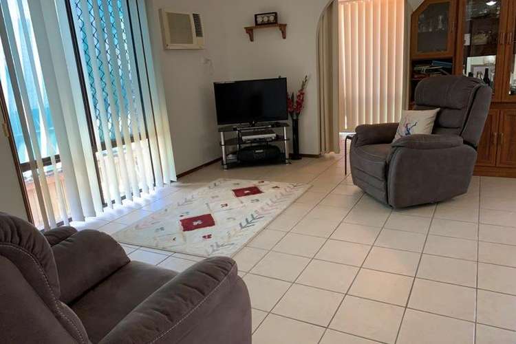 Fifth view of Homely house listing, 121/325 Reedy Creek Road, Burleigh Waters QLD 4220