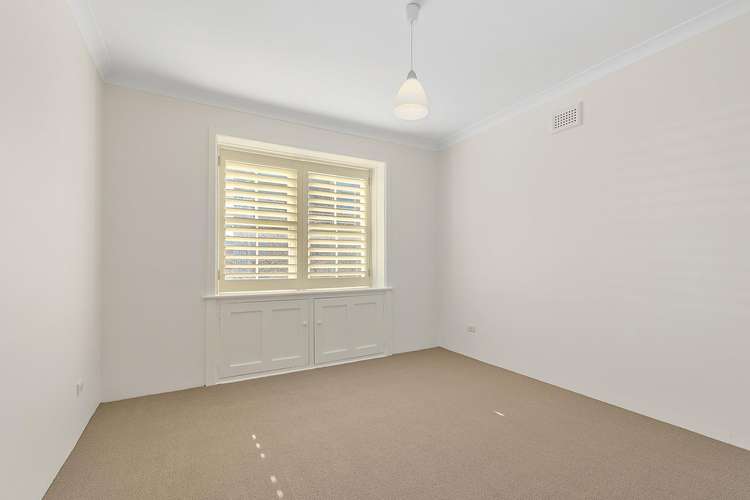 Second view of Homely apartment listing, 5/8 Royston Street, Darlinghurst NSW 2010
