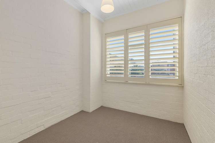 Third view of Homely apartment listing, 5/8 Royston Street, Darlinghurst NSW 2010