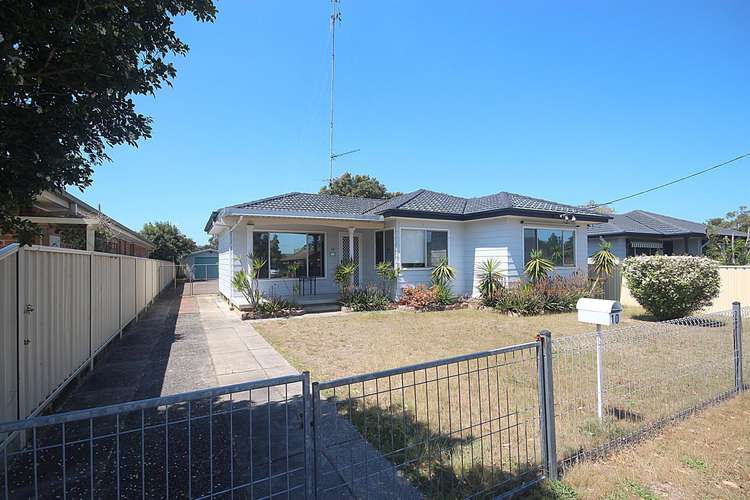 Main view of Homely house listing, 10 Stephens Street, Mallabula NSW 2319