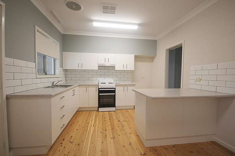 Second view of Homely house listing, 10 Stephens Street, Mallabula NSW 2319
