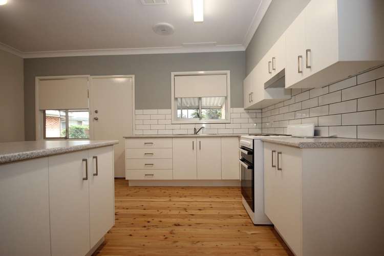 Third view of Homely house listing, 10 Stephens Street, Mallabula NSW 2319