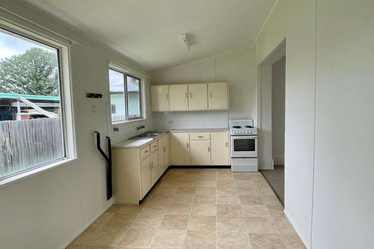 Third view of Homely flat listing, 3/37 Park Street, Uralla NSW 2358