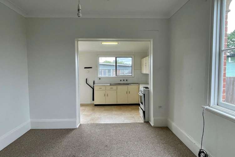 Fourth view of Homely flat listing, 3/37 Park Street, Uralla NSW 2358