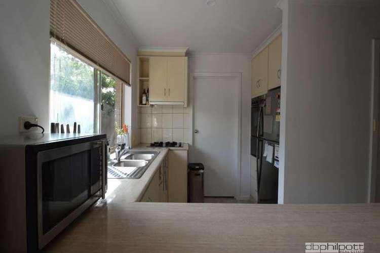 Fourth view of Homely unit listing, 1/2A Erin Street, Broadview SA 5083