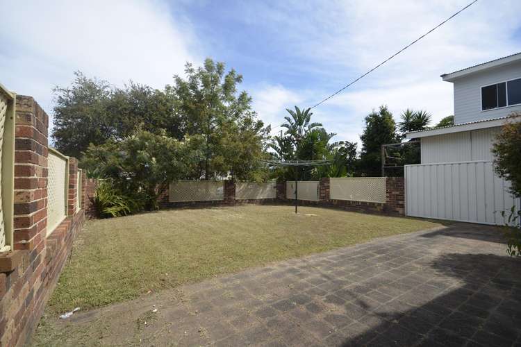 Main view of Homely house listing, 1/31 Palm Street, Ettalong Beach NSW 2257