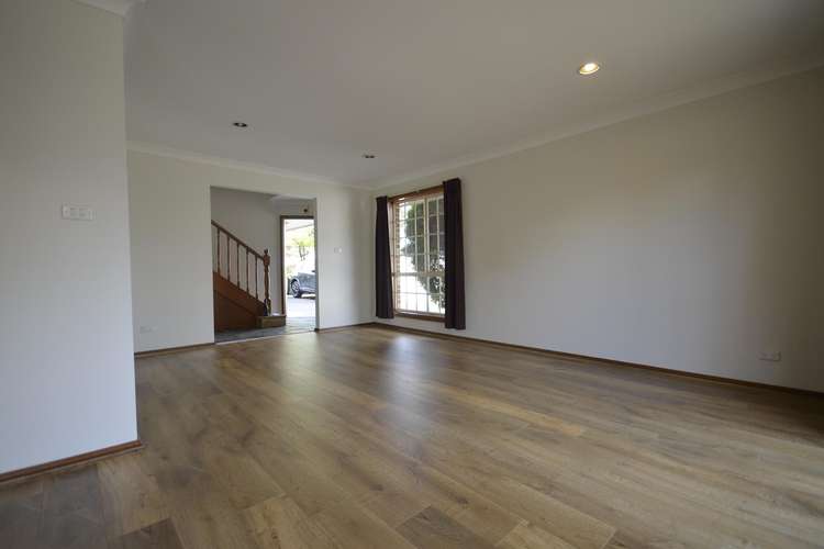Fourth view of Homely house listing, 1/31 Palm Street, Ettalong Beach NSW 2257