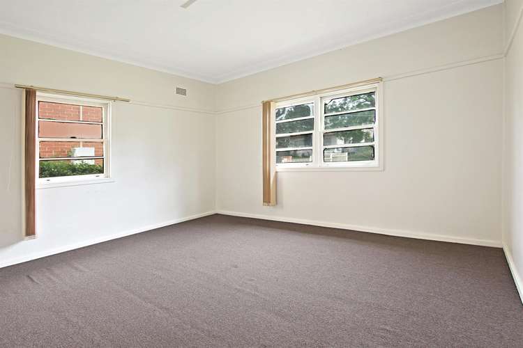 Second view of Homely house listing, 13 Collett Parade, Parramatta NSW 2150