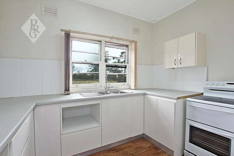 Fourth view of Homely house listing, 13 Collett Parade, Parramatta NSW 2150