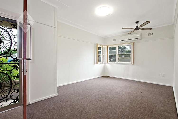 Fifth view of Homely house listing, 13 Collett Parade, Parramatta NSW 2150