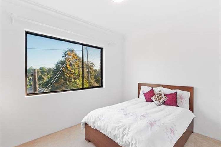 Fourth view of Homely unit listing, 7/7 Frederick Street, Hornsby NSW 2077