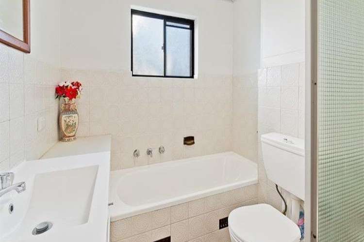 Fifth view of Homely unit listing, 7/7 Frederick Street, Hornsby NSW 2077