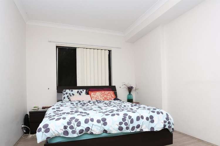 Third view of Homely apartment listing, 10/44 Jacobs Street, Bankstown NSW 2200