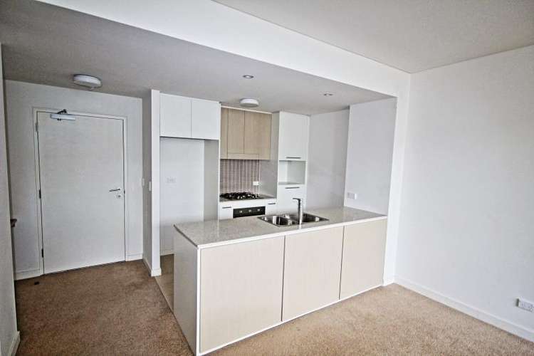 Third view of Homely apartment listing, 106/3 Sunbeam Street, Campsie NSW 2194