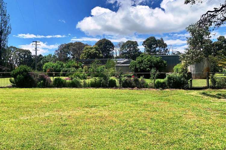 Main view of Homely house listing, 67 Goodes Road, Uralla NSW 2358