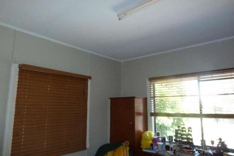 Third view of Homely unit listing, 4/18 Macintosh Street, Forster NSW 2428