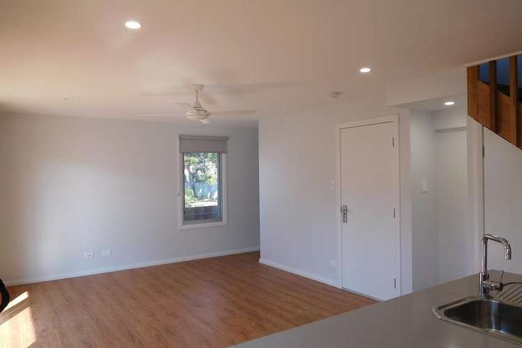 Fifth view of Homely townhouse listing, 3/28 Market Street, Woolgoolga NSW 2456