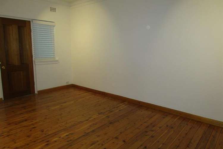 Fifth view of Homely apartment listing, 1/888 Anzac  Parade, Maroubra NSW 2035