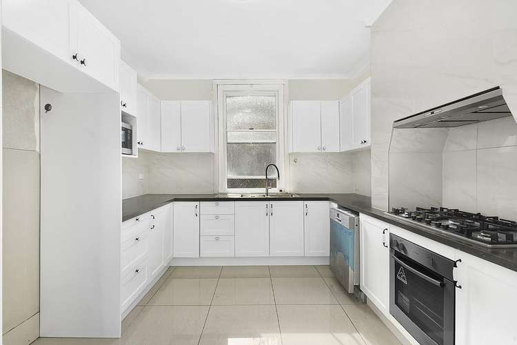 Third view of Homely house listing, 378 Peats Ferry Road, Hornsby NSW 2077