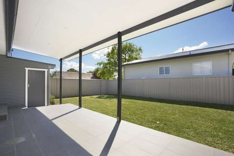 Fourth view of Homely house listing, 57 Britannia Street, Umina Beach NSW 2257