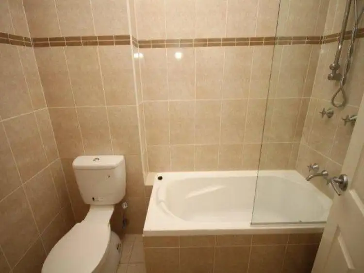 Fourth view of Homely apartment listing, 403C/5-11 Sixth Avenue, Campsie NSW 2194