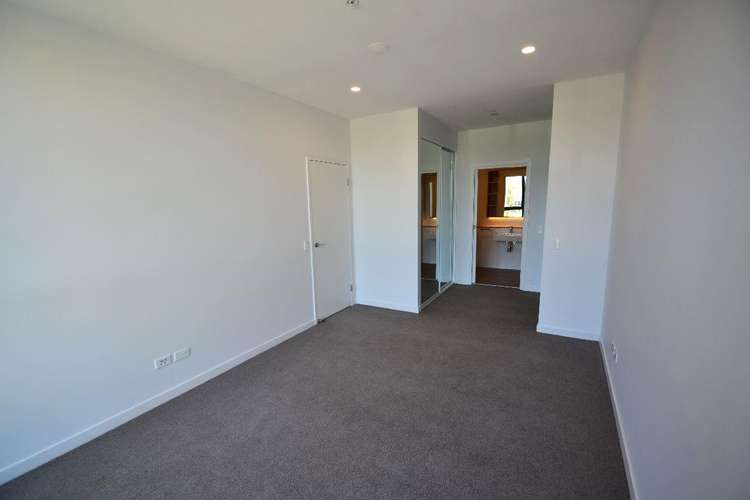 Fifth view of Homely apartment listing, 304/10 Aviators Way, Penrith NSW 2750