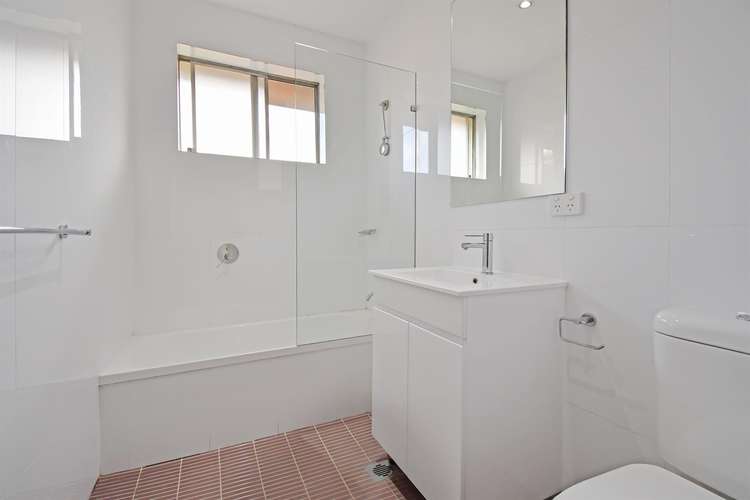Sixth view of Homely unit listing, 5/16 Dartbrook Road, Auburn NSW 2144