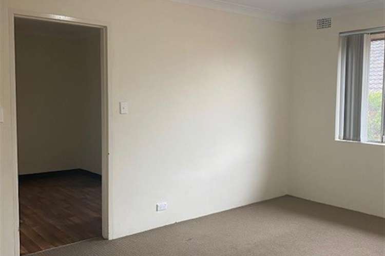 Second view of Homely unit listing, 7/54 Shadforth Street, Wiley Park NSW 2195