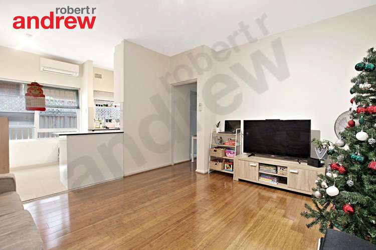Main view of Homely unit listing, 2/487 Burwood Road, Belmore NSW 2192
