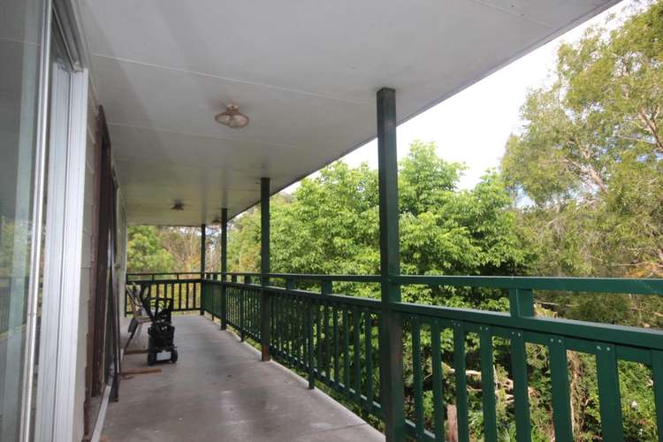 Fourth view of Homely house listing, 67 Wychewood Avenue, Mallabula NSW 2319