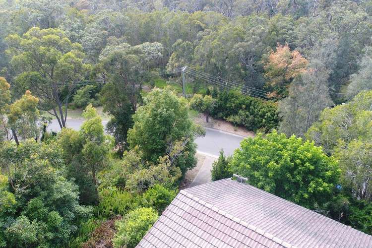 Fifth view of Homely house listing, 67 Wychewood Avenue, Mallabula NSW 2319