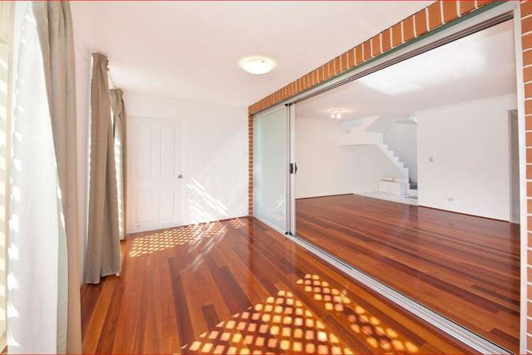 Fourth view of Homely townhouse listing, 9/331 Balmain Road, Lilyfield NSW 2040