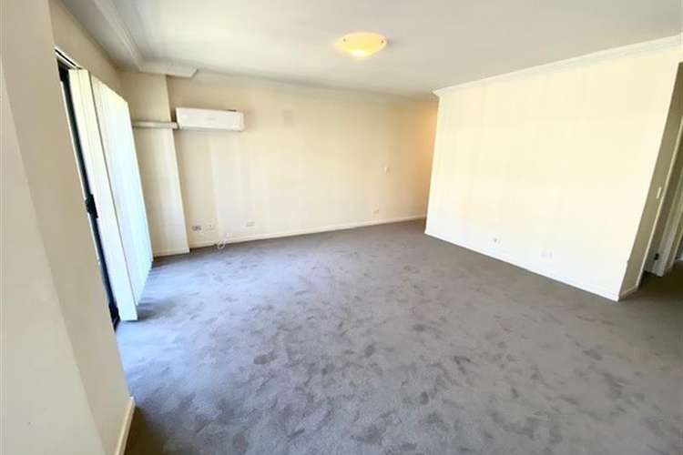 Third view of Homely apartment listing, 32/47 Waitara Avenue, Waitara NSW 2077
