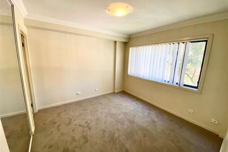 Fifth view of Homely apartment listing, 32/47 Waitara Avenue, Waitara NSW 2077